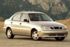 Daewoo