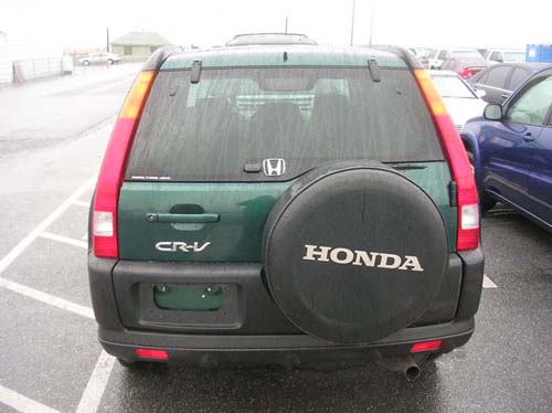 monter_crv 035