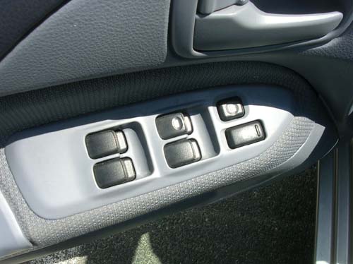 new_images_042905 023
