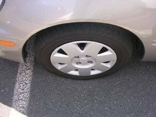 new_images_042905 026