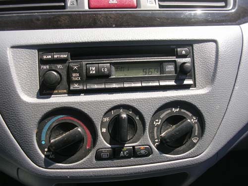 new_images_042905 027