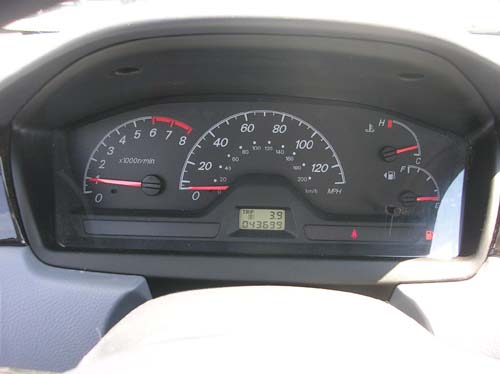 new_images_042905 028
