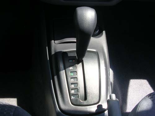 new_images_042905 029