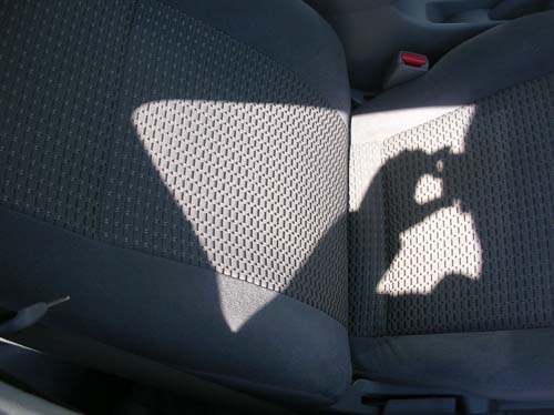new_images_042905 035