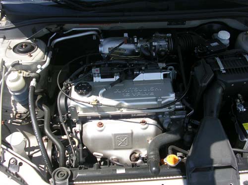 new_images_042905 037