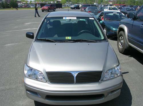 new_images_042905 039