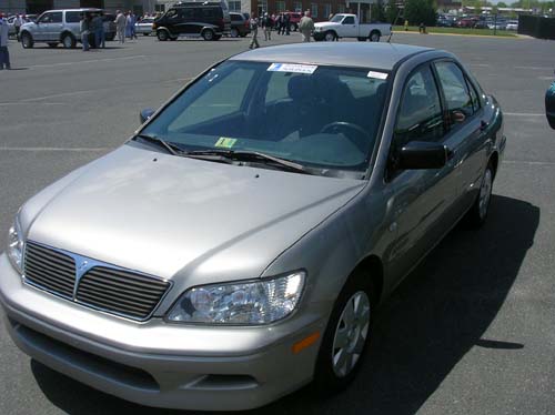new_images_042905 041