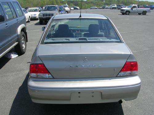 new_images_042905 043