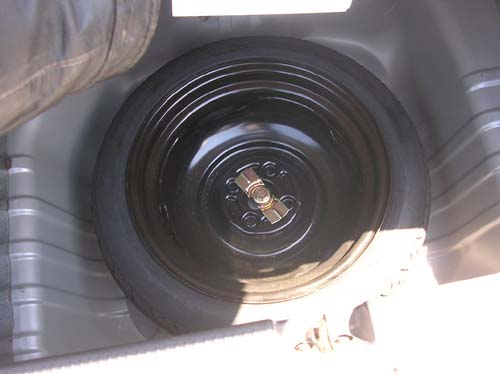 new_images_042905 046