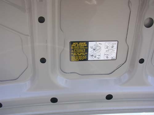new_images_042905 047