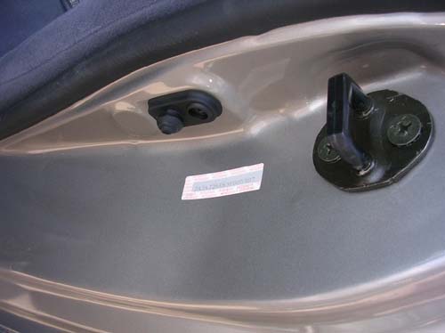 new_images_042905 048