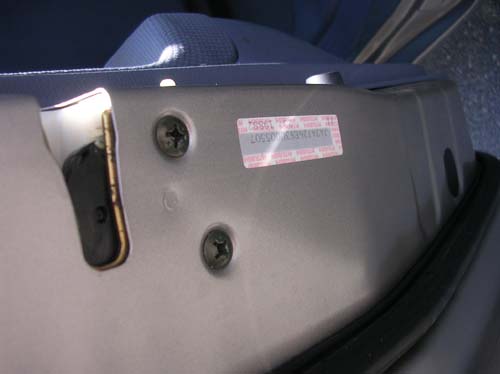 new_images_042905 049