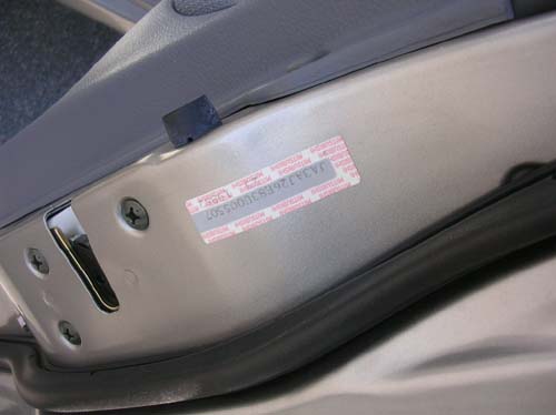 new_images_042905 054