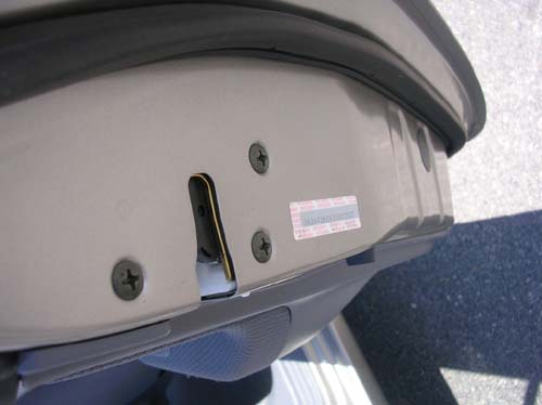 new_images_042905 056