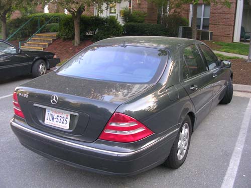 new_images_042905 001