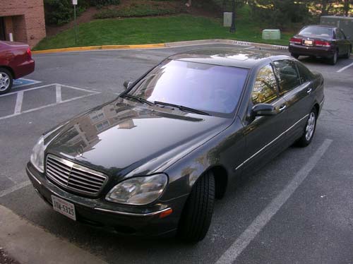 new_images_042905 004