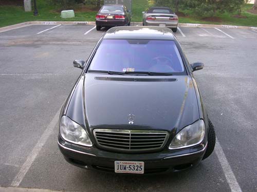 new_images_042905 005