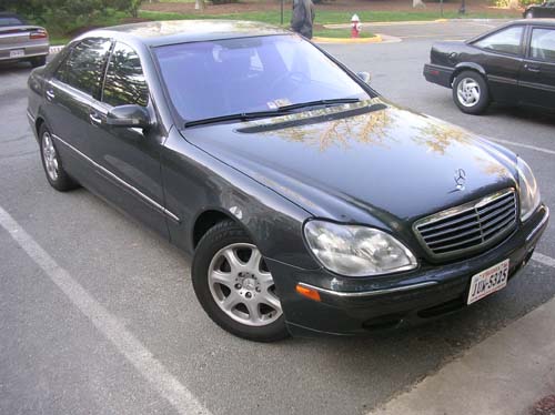 new_images_042905 006