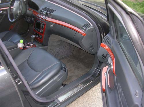 new_images_042905 007