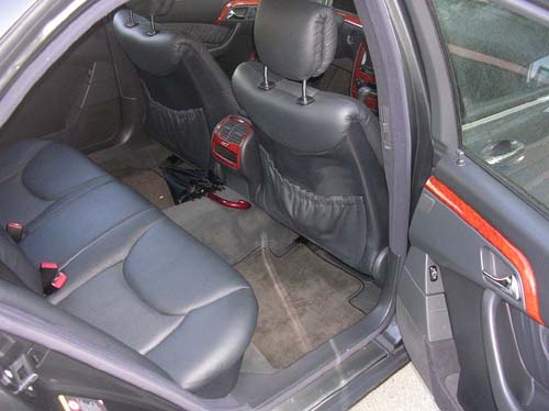 new_images_042905 008