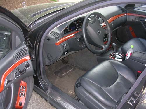 new_images_042905 009