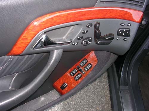 new_images_042905 010