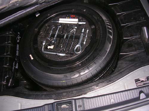 new_images_042905 013