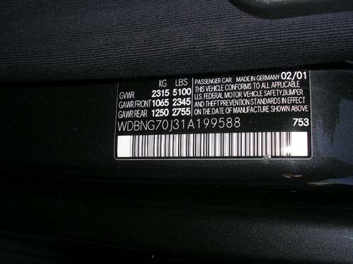 new_images_042905 014