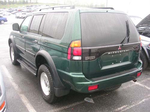 monter_crv 001