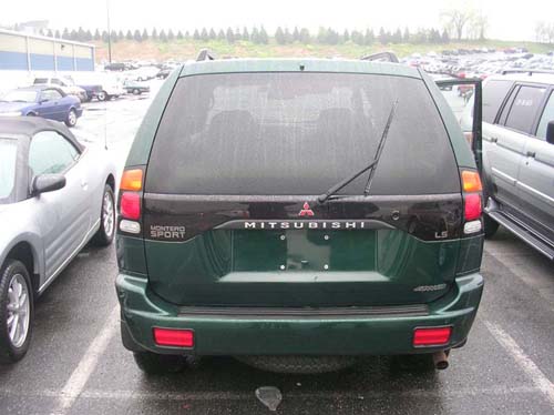 monter_crv 002
