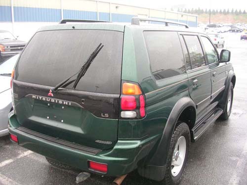 monter_crv 003