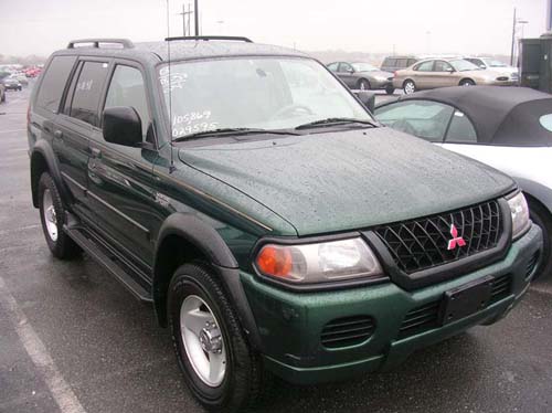 monter_crv 004