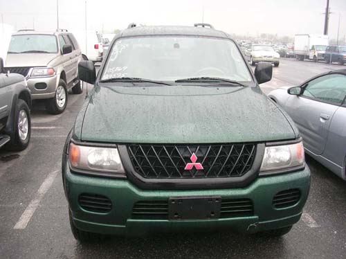 monter_crv 005