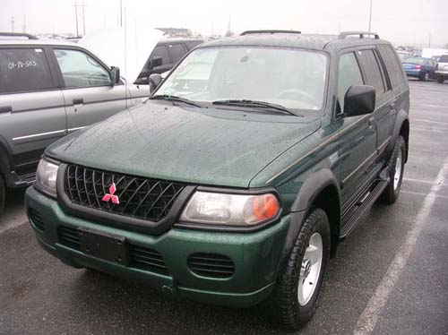 monter_crv 006